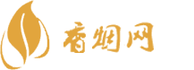 免税店买的香烟保质期